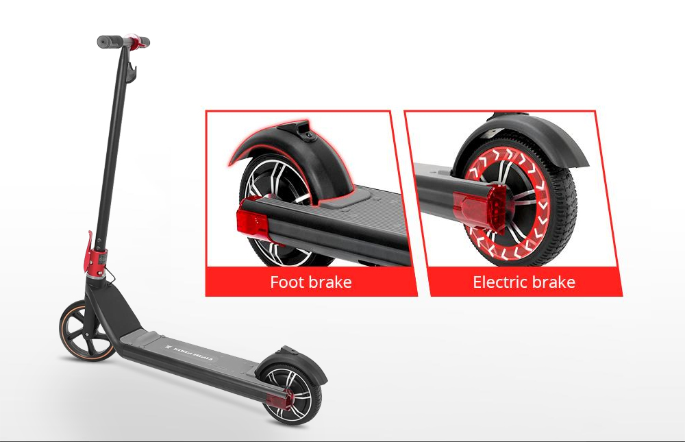 electric-scooter-1-12