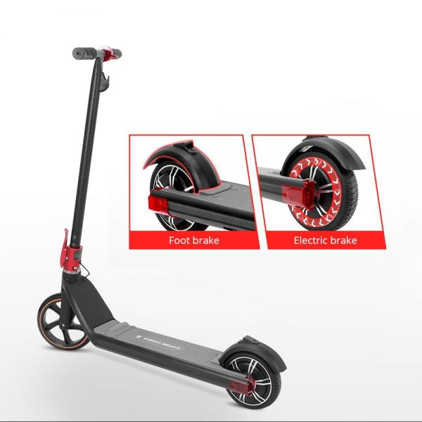 electric-scooter-2-2