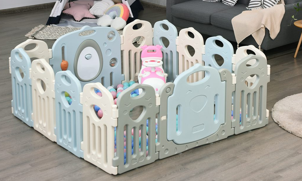 Baby Playpen-B (7)