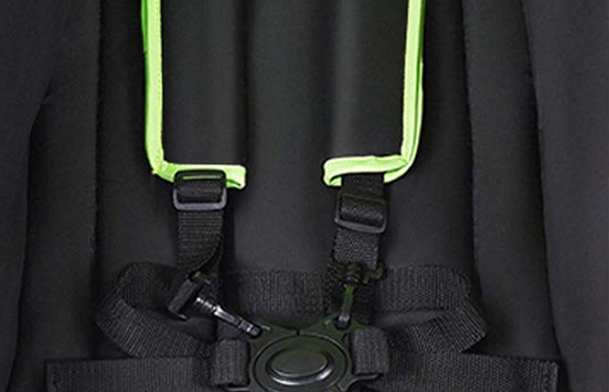 Baby Stroller-A (11)