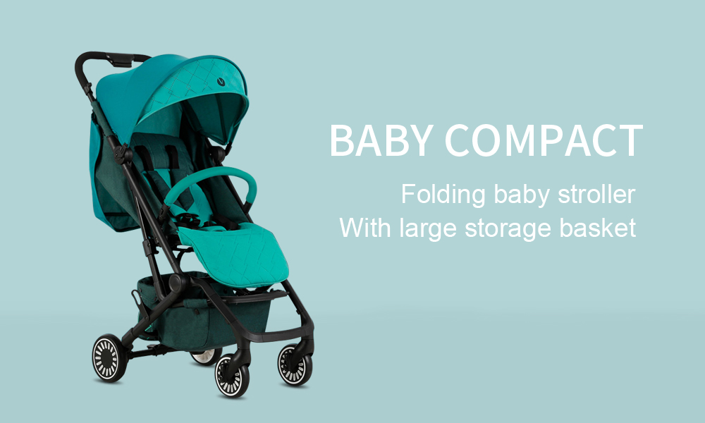 Baby Stroller-A (11)