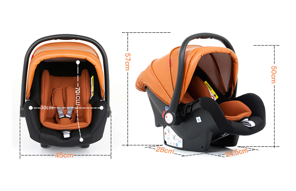 Baby Stroller-C (10)