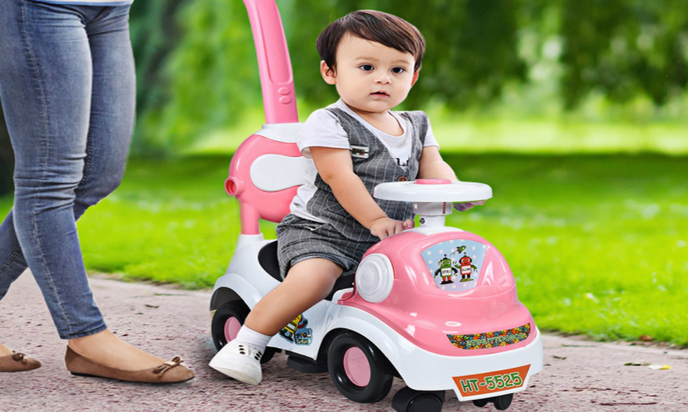 Baby Stroller-D (7)