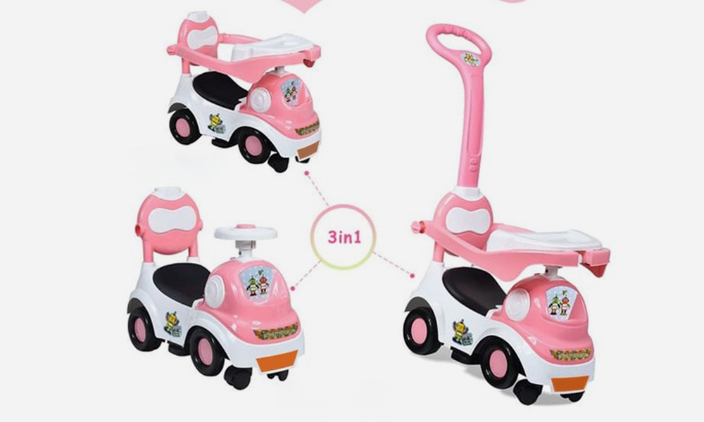 Baby Stroller-D (9)