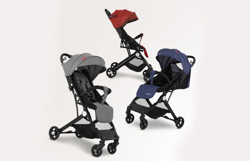 Baby Stroller-G (8)