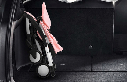 Baby Stroller-I (4)