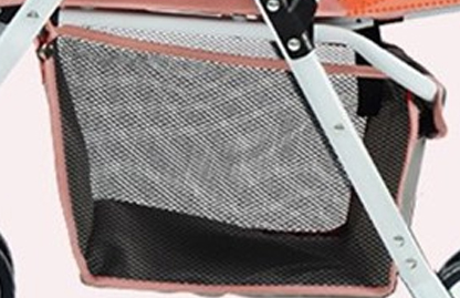 Baby Stroller-I (5)