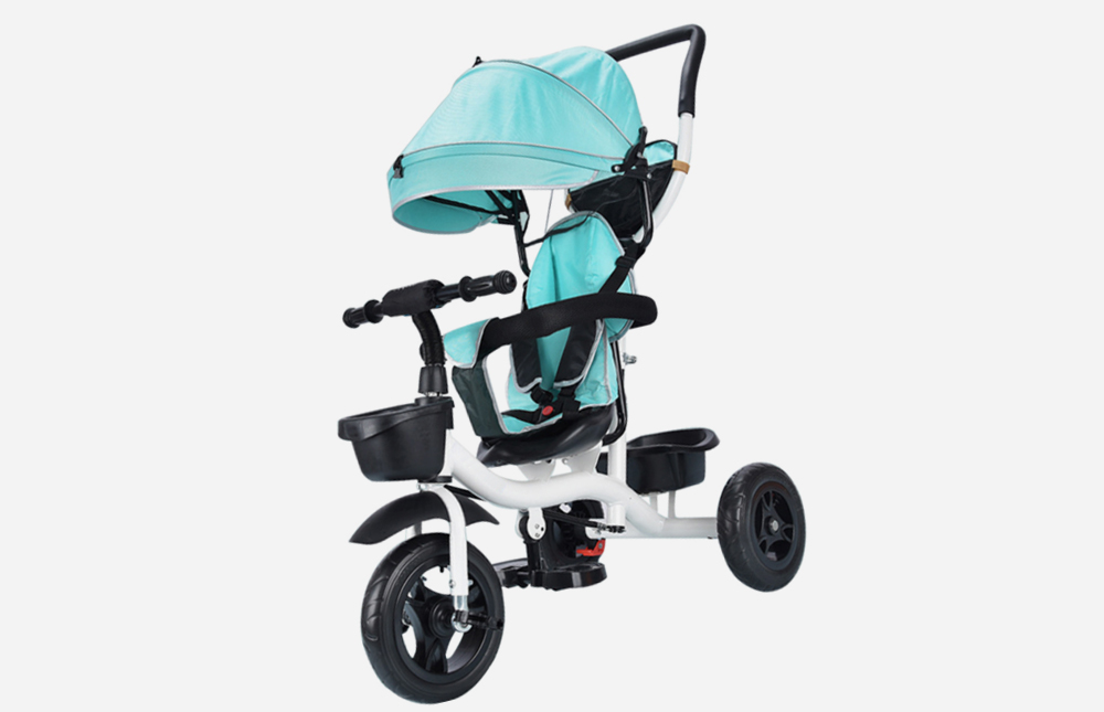 Baby Stroller-L (5)