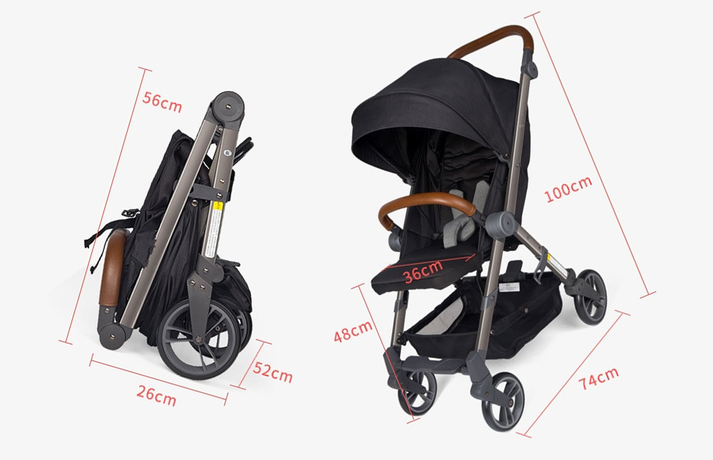 Baby Stroller-N (13)