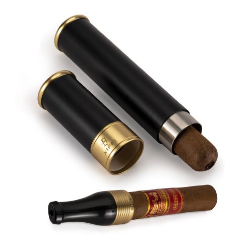 Cigar-Cutter-3