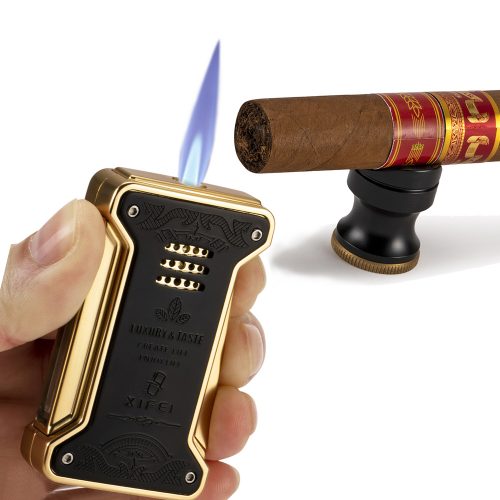 Cigar-Cutter-4
