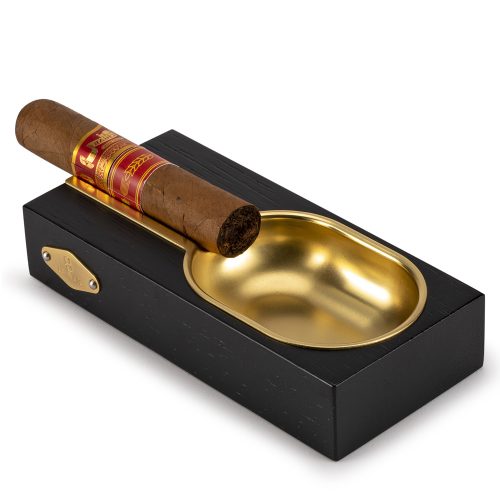 Cigar-Cutter-6