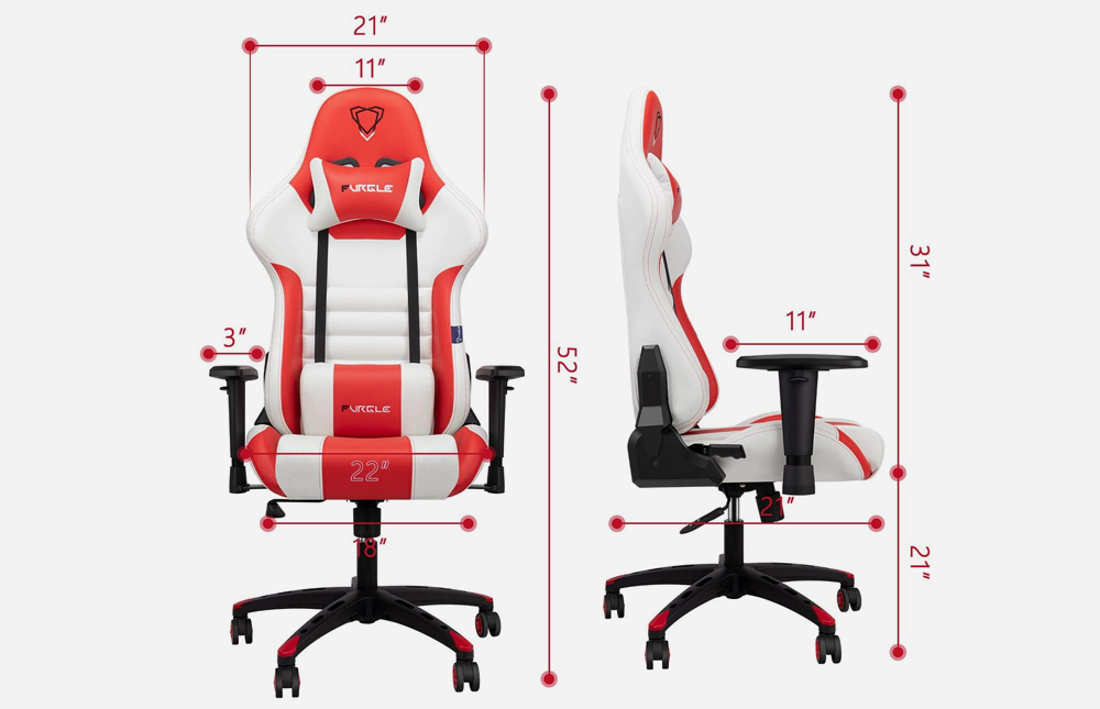 Gaming Chairs-D (11)