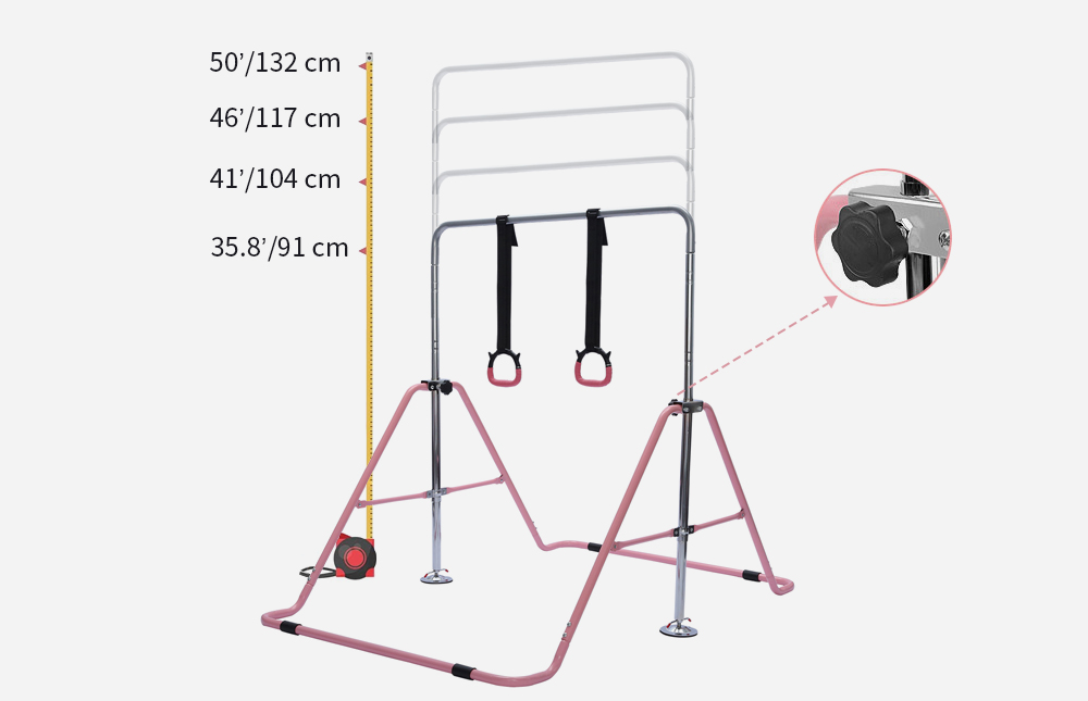 Gymnastics Bar-A (12)