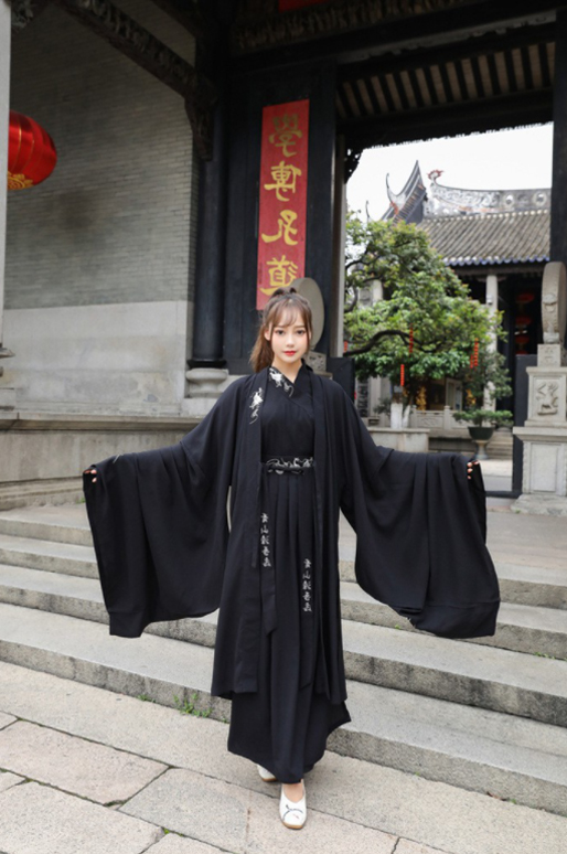 Hanfu-A (10)