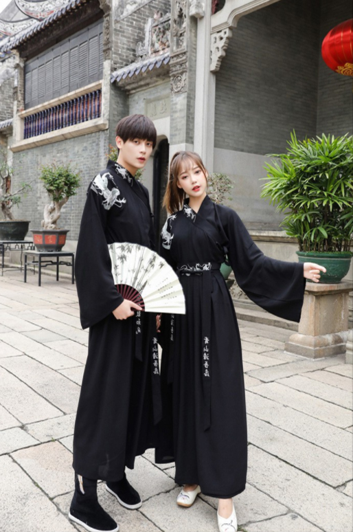 Hanfu-A (11)