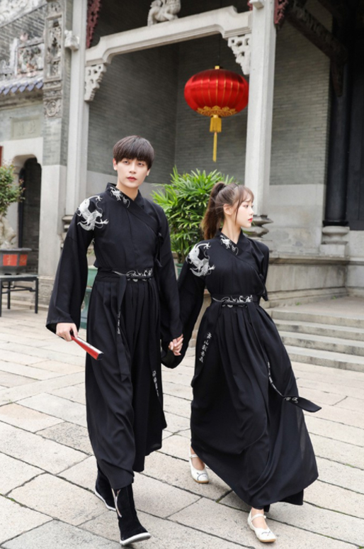 Hanfu-A (12)