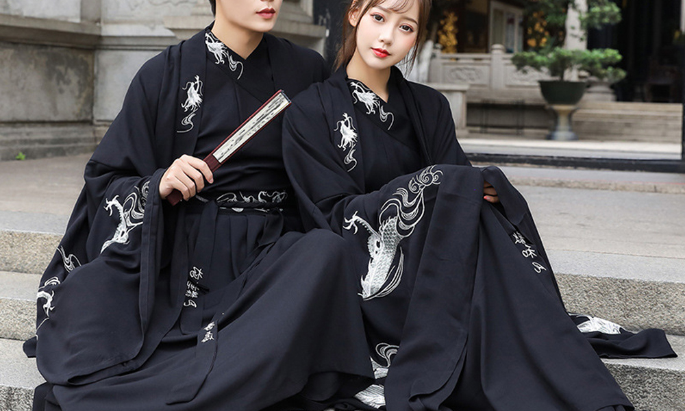 Hanfu-A (5)