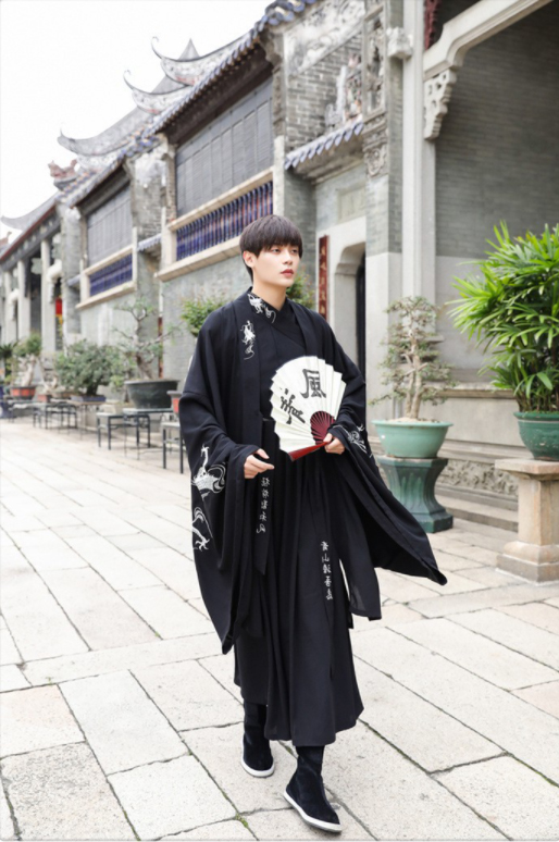 Hanfu-A (9)