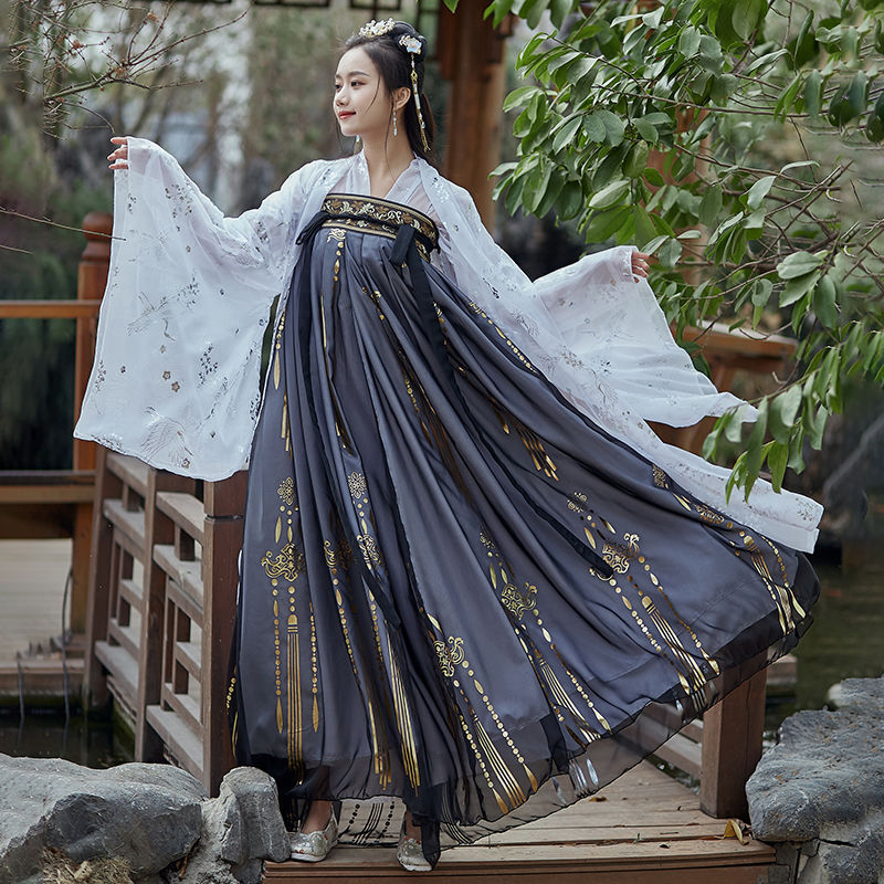 Hanfu-B (12)