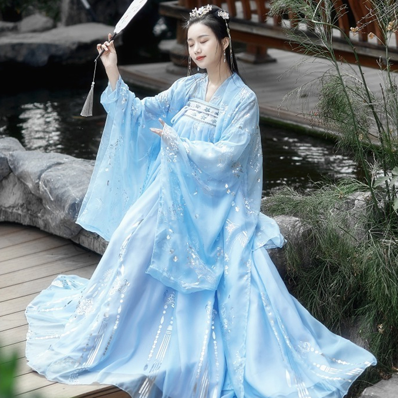 Hanfu-B (14)