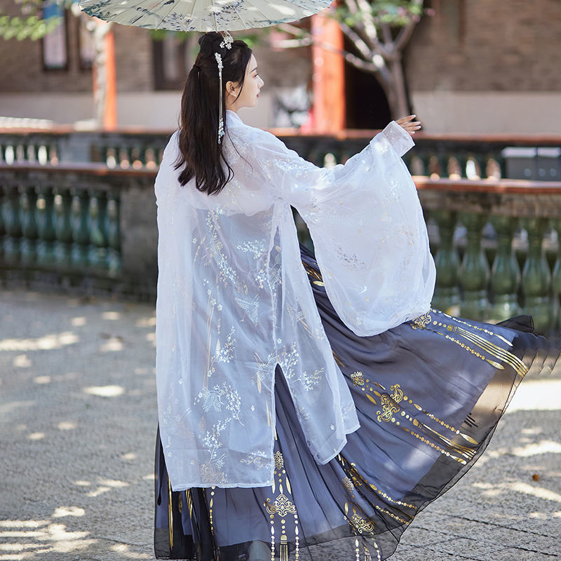 Hanfu-B (18)