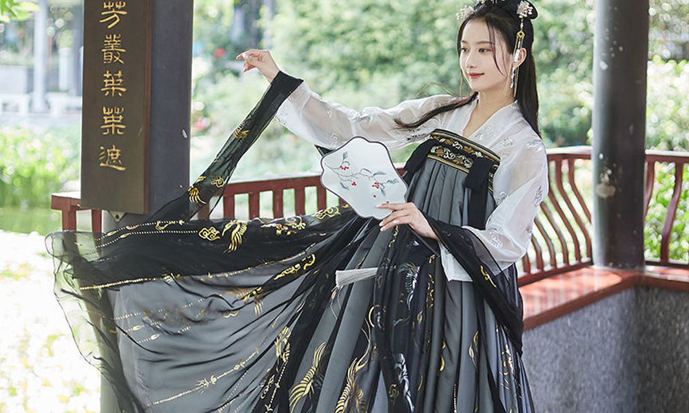 Hanfu-B (8)