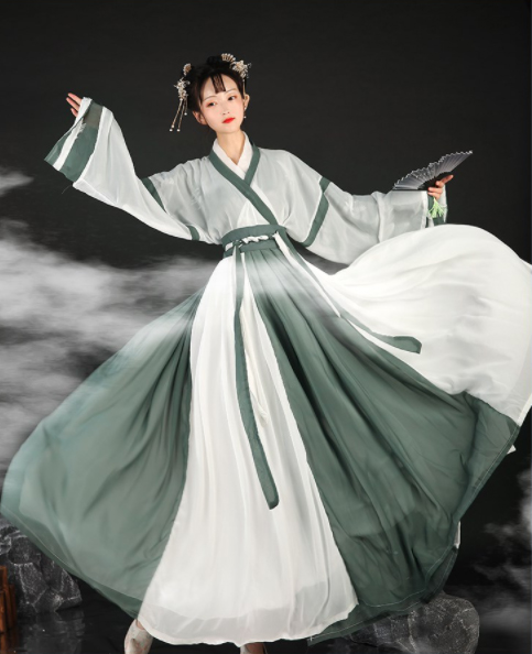 Hanfu-C (10)