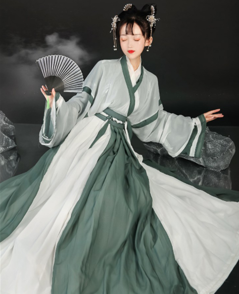 Hanfu-C (11)