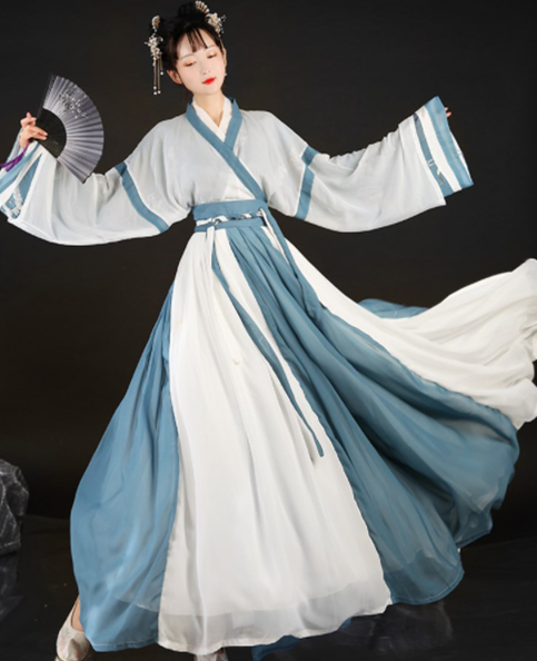 Hanfu-C (12)