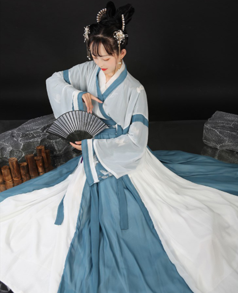 Hanfu-C (13)