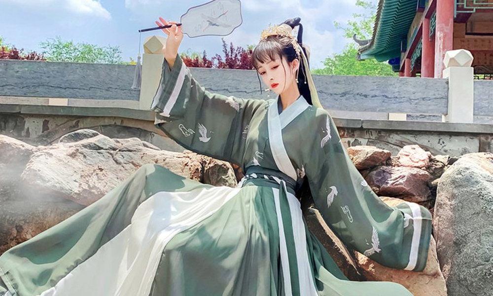 Hanfu-C (6)