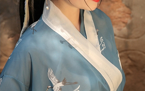 Hanfu-C (7)