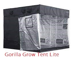 cheap-grow-tent...