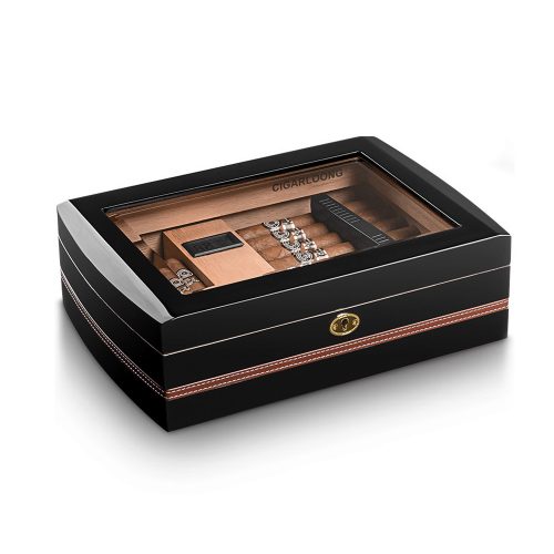 cigar-box-1-3