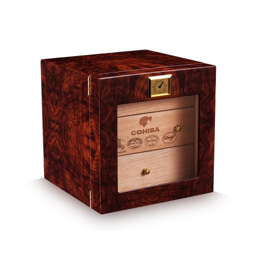 cigar-box-1-4