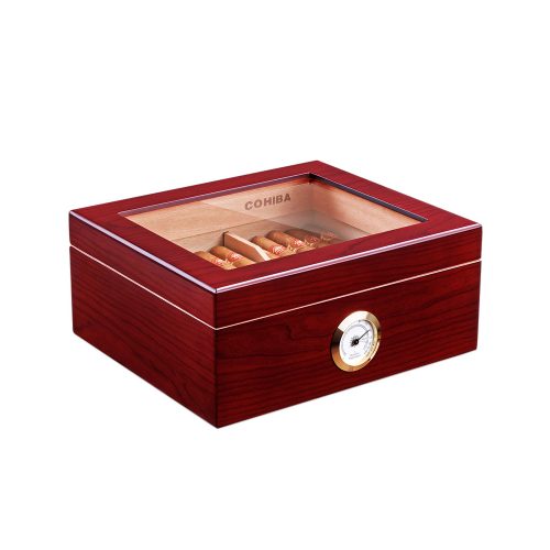 cigar-box-1-5