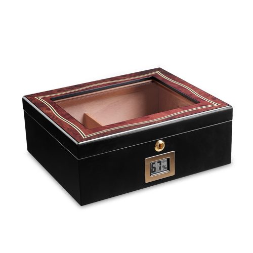 cigar-box-1-7