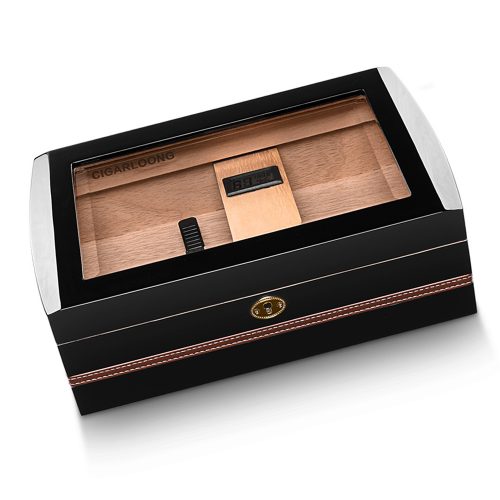 cigar-box-3-2