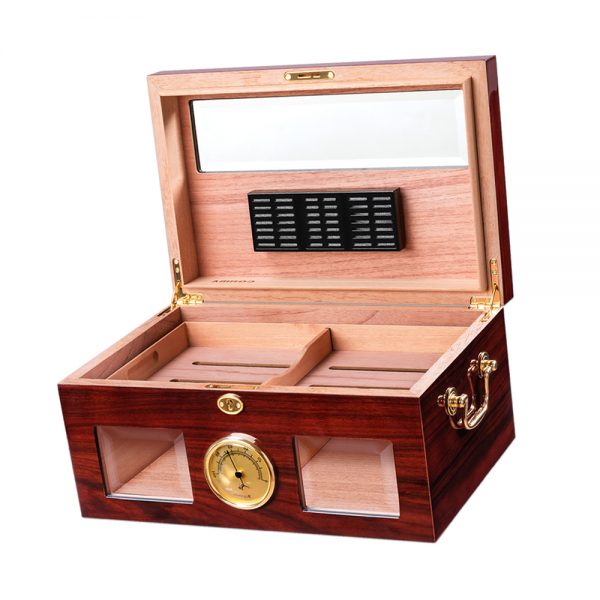 cigar-box-3-9