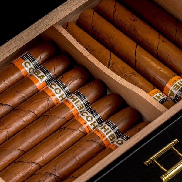 cigar-box-5-8