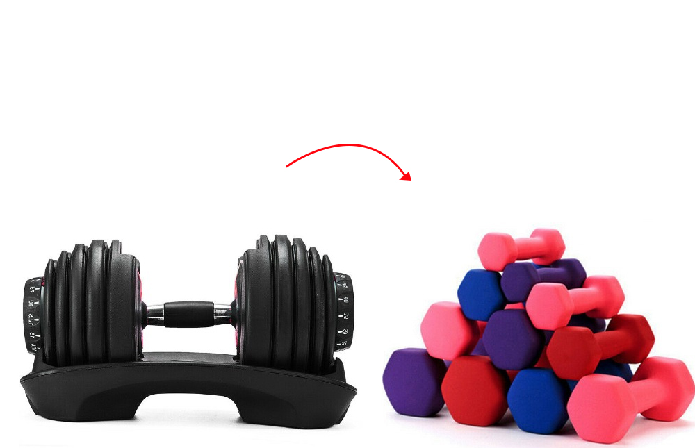 dumbbell (3)