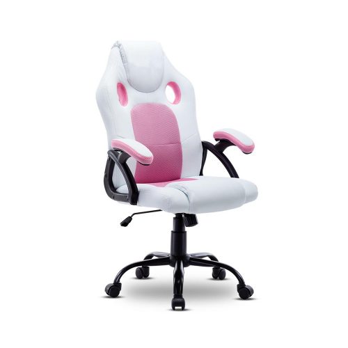 gaming-chair-1-11