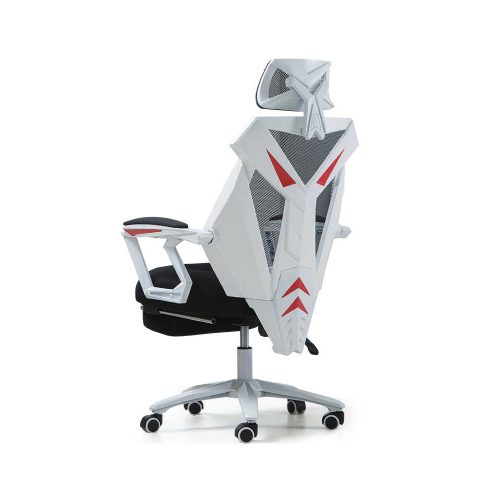 gaming-chair-1-14