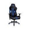 gaming-chair-1-2