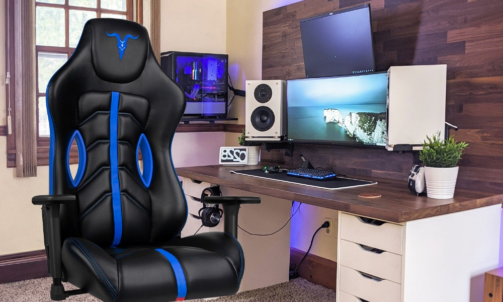 gaming-chair-1-3