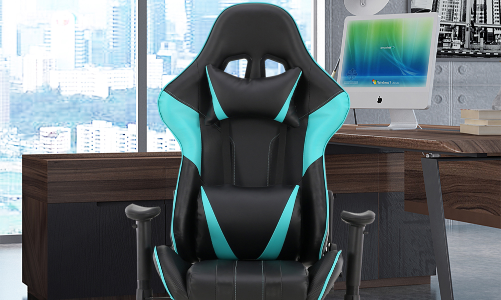 gaming-chair-1-7