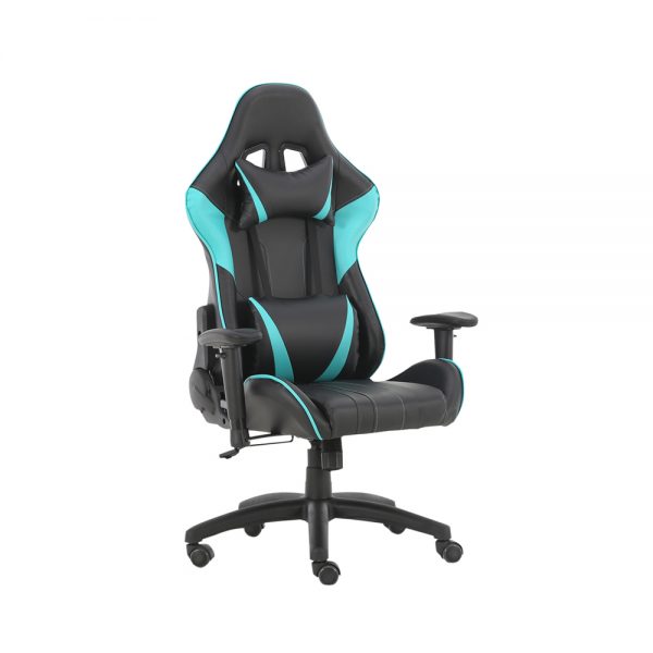 gaming-chair-1-8