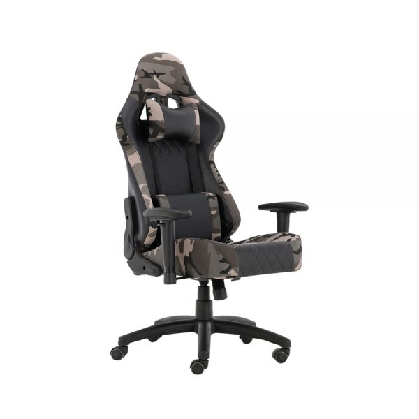 gaming-chair-1-9