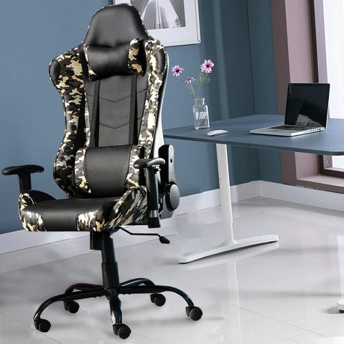 gaming-chair-11